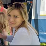 Claudia Stoll - Facebook