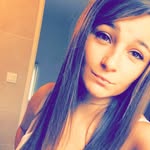@claudiastoll - Instagram