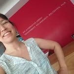 Maria Claudia Stoll - @mariaclaudiastoll - Instagram