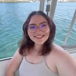 Claudia - @strawbby.claudia - Instagram