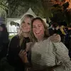claudia - @claudiastrawson - TikTok