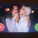 Claudia Josephine Strawbridge - @claudia_strawbridge_privat - Instagram