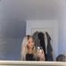 Claudia Josephine Strawbridge - Facebook