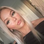 CLAUDIA JOSEPHINE STRAWBRIDGE - @_claudia_strawbridge_ - Instagram