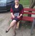 Claudia Straut - Facebook