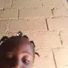 Claudia Straw - @claudia.straw - TikTok