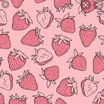 Claudia Strawberry 🍓 - @claudiadstrawberrylife - Instagram