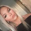 Claudia Strawbridge🌺 - @claudia.strawbridge - TikTok
