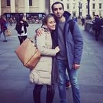 Claudia Strawderman - @claudiastrawd - Instagram