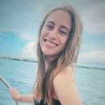 Claudia Strawderman - @claudiastrawderman - Instagram