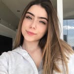 Claudia Strawser - @claudiastrawser28 - Instagram