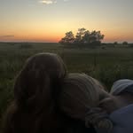 Claudia Strawson - @claudiastrawson - Instagram