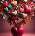 Claudia Stroe - Facebook
