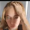 claudiastraw550 - @claudiastraw550 - TikTok