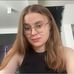 Klaudia Strawa - Facebook