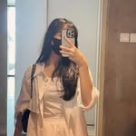 olivia claudia chatline. - @claudia_strawbey - Instagram