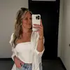 Claudia - @claudiassweeney - TikTok