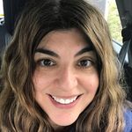 Claudia Cepeda Sweeney - @cepedasweeney - Instagram