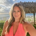 Claudia Sweeney - @claudiaswe4 - Instagram