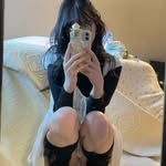 Claudia Sweeney - @claudiasweeneyy - Instagram