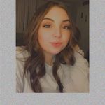 claudia sweeney💋 - @cltvs_ - Instagram