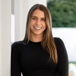 Claudia Sweeney - @claudiasweeney_realestate - Instagram