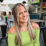 Claudia Sweeney - Facebook