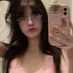 Claudia Sweeney - Facebook