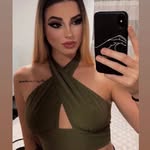 Claudia Sweeney - @claudiasweeney8231 - Instagram