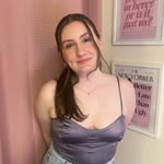 Claudia Sweeney - @44claudiasweeney44 - Instagram