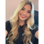 Claudia - @claudiasweeney_ - Instagram