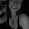 Claudia Sweeney - @claudiasweeney - TikTok