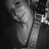 Claudia Sweeney - @csweeney123 - TikTok