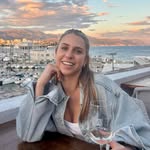 • Claudia • - @claudiasweeney - Instagram