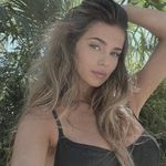 ·˚ ༘₊· ͟͟͞͞꒰➳ claudia swift - @tlmelesstouch - Instagram