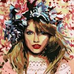 Claudia Alison Swift - @taylor__swiftie13_ - Instagram