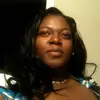 Claudia M Swift - @mrs.swift1 - TikTok