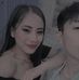 Claudia Nava - Facebook
