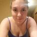Claudia Swift - Facebook