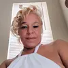 CLAUDIA Swift - @claudia.swift7 - TikTok
