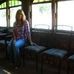 Claudia Swift - Facebook