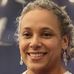 Claudia Swift - Facebook