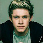 Claudia Swift - @claudia_directioners - Instagram
