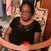 Claudia Swift - Facebook