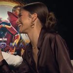 claudia swift - @claudiasantos5309 - Instagram