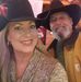 Claudia Swift - Facebook