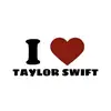 claudia (taylor’s version) - @claudiaswiftt - TikTok