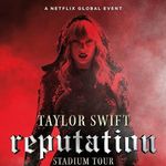 claudiaswift - @getaway_claudiaswift - Instagram