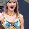 claudiatheswiftie - @claudiatheswiftie - TikTok
