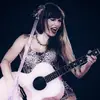 TS 🎀🎧 - @claudiaswift - TikTok